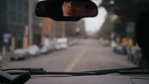 E8