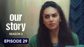 Episode 29