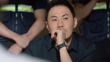 E11.A World without Pain