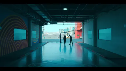 Episode 2