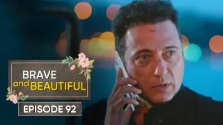 Episode 92