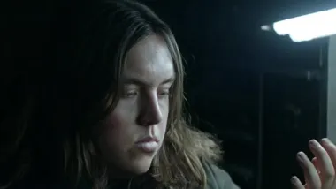 E4.Family Is A Four Letter Word