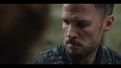 E4.Episode 04