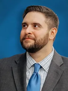 Joseph Pupello
