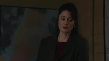 E14.Collision Course