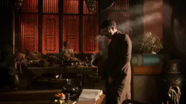 E7.You Win or You Die