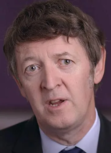 John Cassidy