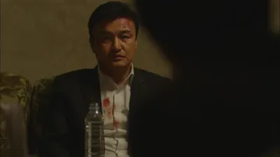 E7.Episode #2.7