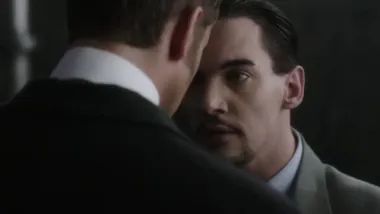 E10.Let There Be Light