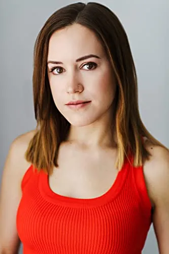 Jenny Fischer