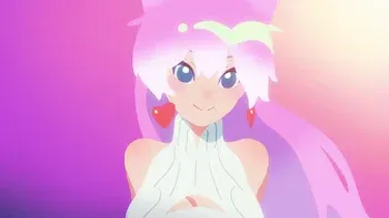 E10.Already' Has Passed, but Not 'Yet.'