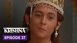 Episode 37