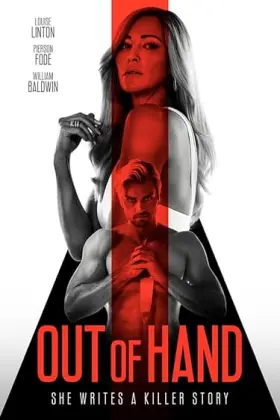 Out of Hand - Movie free on Castle