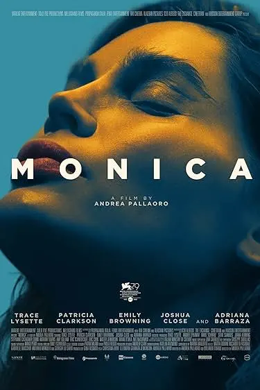 Monica