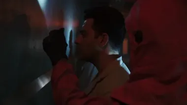 E12.A Message from Ground Control