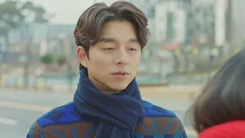 E7.Episode 7