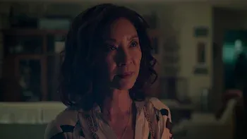 E2.Favor for a Favor