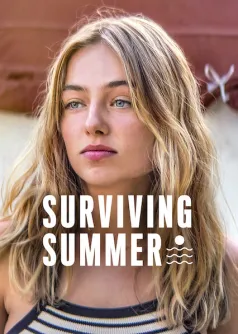 Surviving Summer
