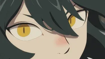 Episode 20: Ice Golem/Barometz