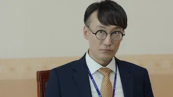 Episode 1
