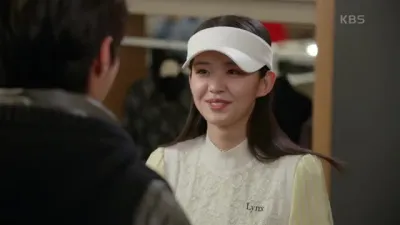E41.Episode #1.41
