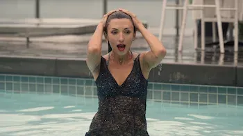 E6.Reborn on the Fourth of July