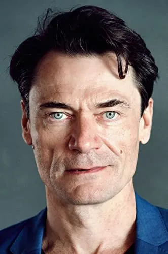 Stefan Weinert