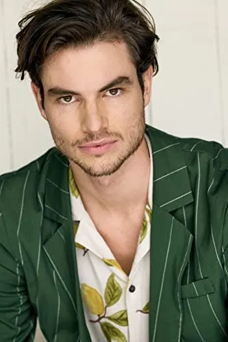 Mason Cutler