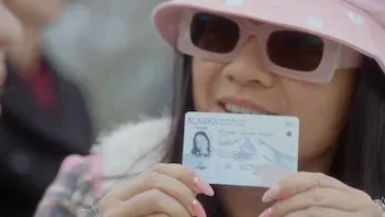 E1.Teen Drinking is Very Bad...