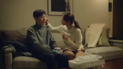 E15.Episode #1.15
