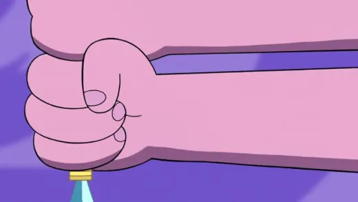 E2.Moon the Undaunted