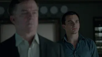 From A to B and Back Again