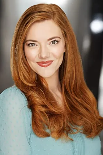 Megan Rees