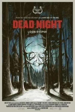 Dead Night - Movie free on Castle