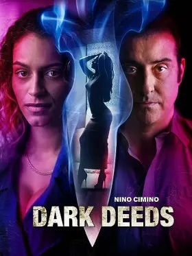 Dark Deeds - Movie free on Castle