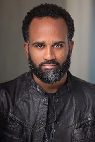 Anthony S. Goolsby