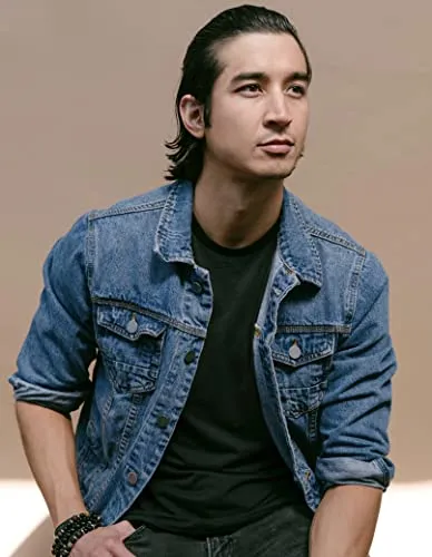 Sam Marra