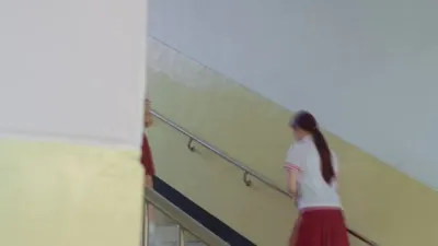 E4.Episode #1.4