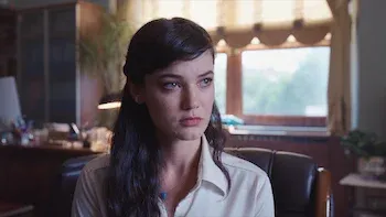 E1.The First Moment