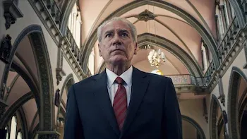 E3.The Weight of the Crown