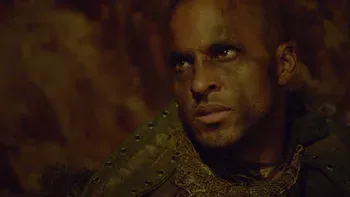 We Are Grounders: Part I