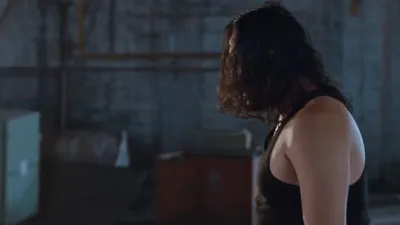 E24
