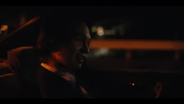 E4.I Want It That Way