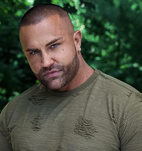 Rj Copan