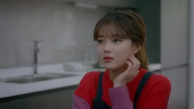 E13.Episode #1.13