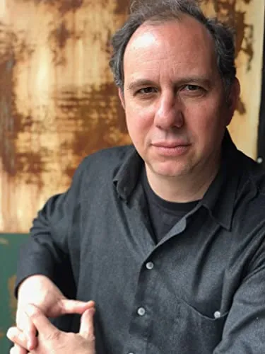 John Palacio