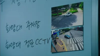 E15.Episode #1.15