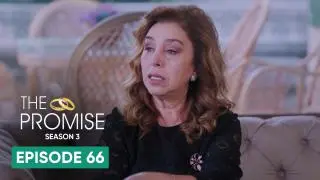 Episode 66