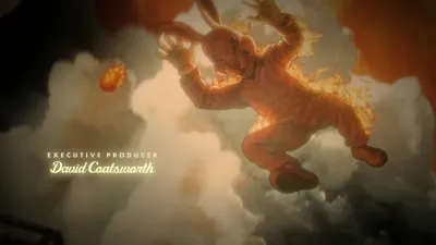 Episode 3