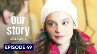 Episode 49
